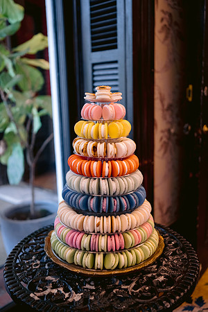 hubbs_welcomeparty-2453