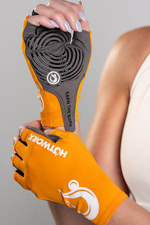 HOTWORX_FAB-81