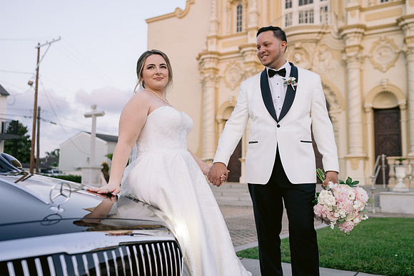 InoaWedding_DW-536