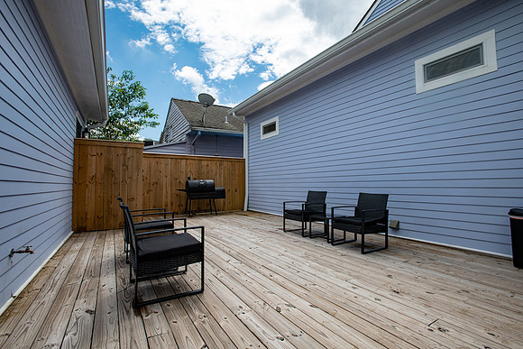 1527stphilip-80