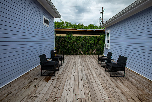 1527stphilip-82