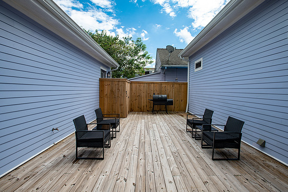 1527stphilip-79