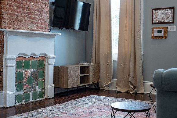 1527stphilip-76