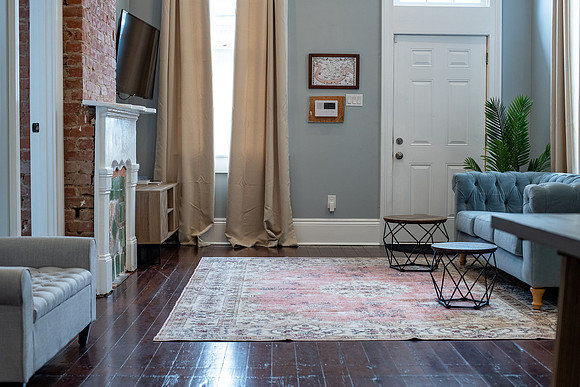 1527stphilip-75