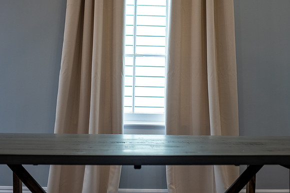 1527stphilip-73
