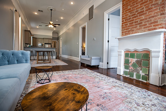 1527stphilip-56