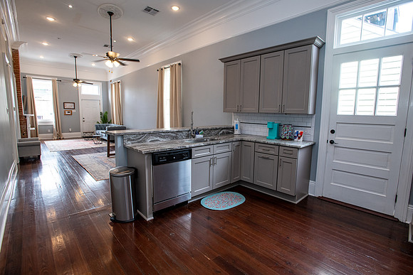 1527stphilip-58