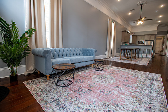 1527stphilip-54