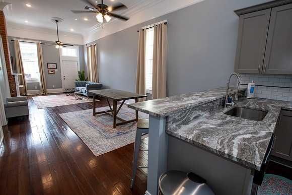 1527stphilip-57