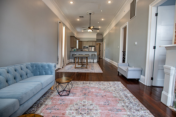 1527stphilip-55