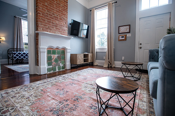 1527stphilip-52