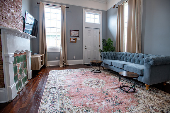 1527stphilip-51
