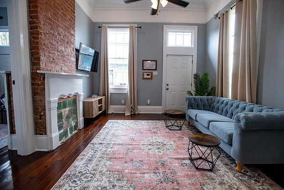 1527stphilip-50