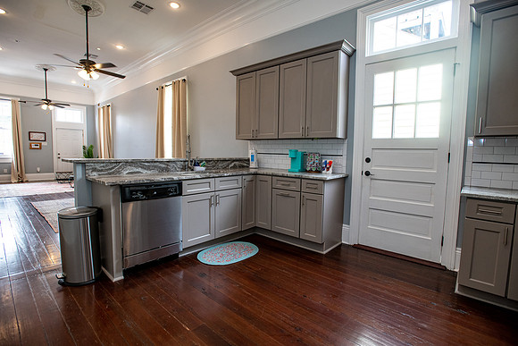 1527stphilip-44