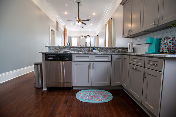 1527stphilip-45