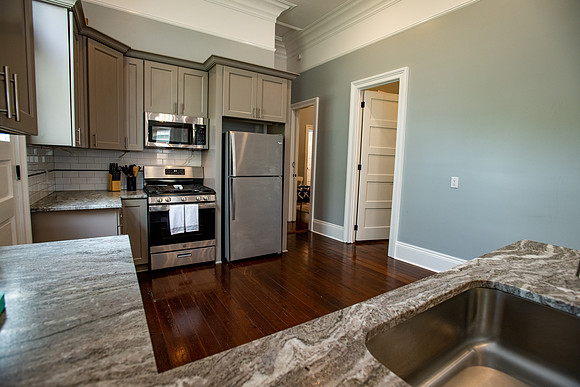 1527stphilip-42