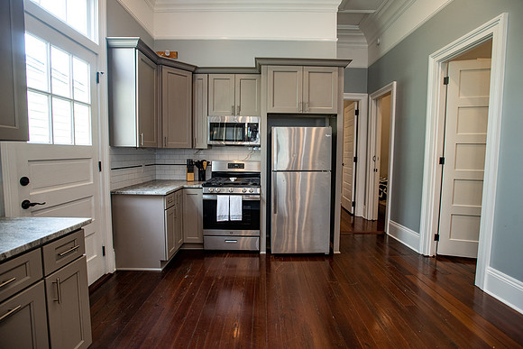 1527stphilip-41