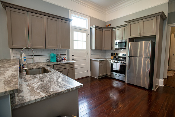 1527stphilip-40