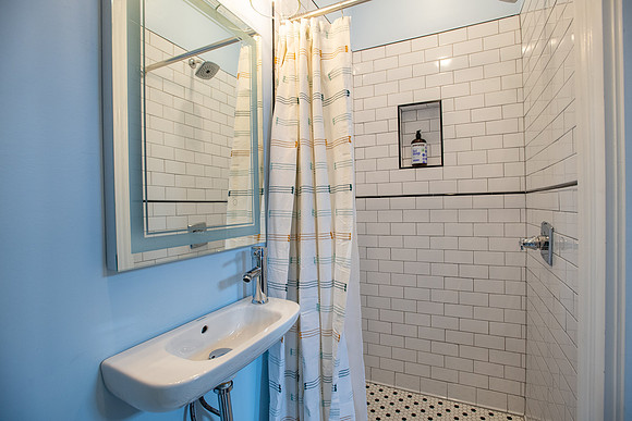 1527stphilip-39