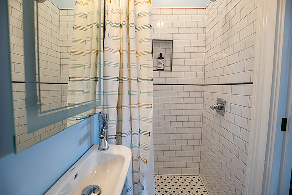 1527stphilip-38