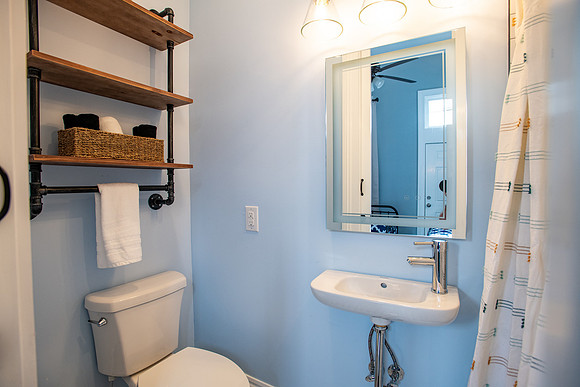 1527stphilip-36