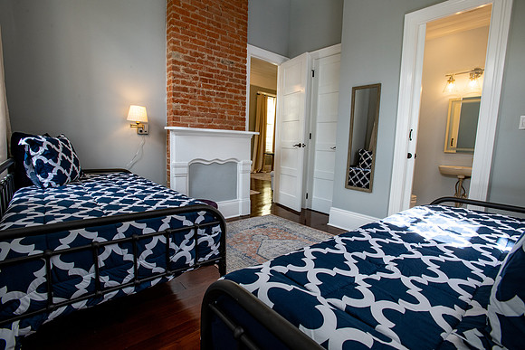 1527stphilip-35