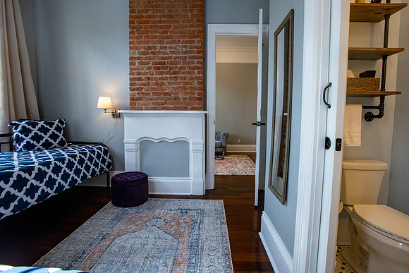 1527stphilip-34