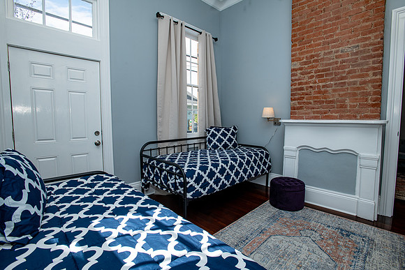 1527stphilip-33