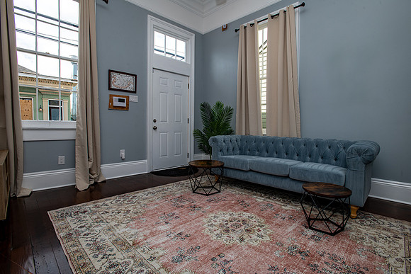 1527stphilip-31