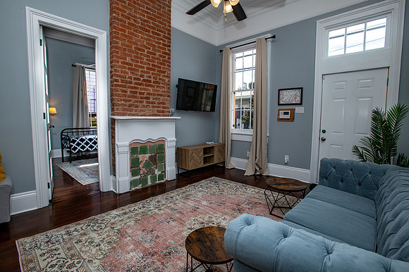 1527stphilip-32