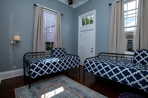 1527stphilip-30