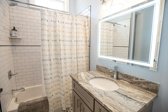 1527stphilip-8