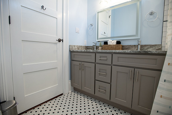 1527stphilip-12