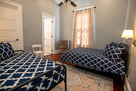 1527stphilip-9