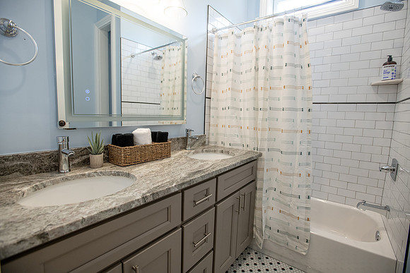 1527stphilip-11
