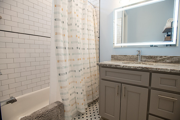 1527stphilip-7