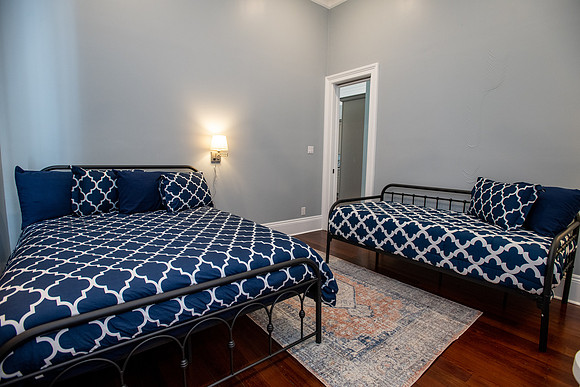 1527stphilip-10