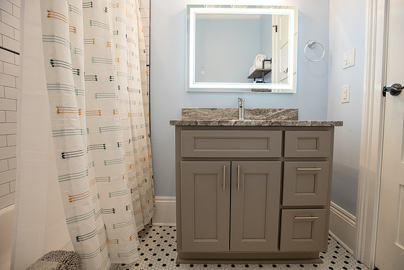 1527stphilip-6