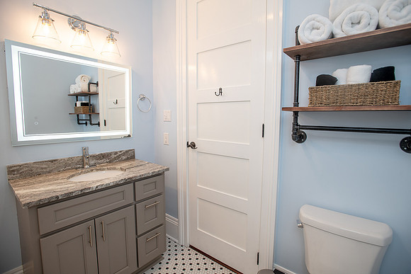 1527stphilip-5