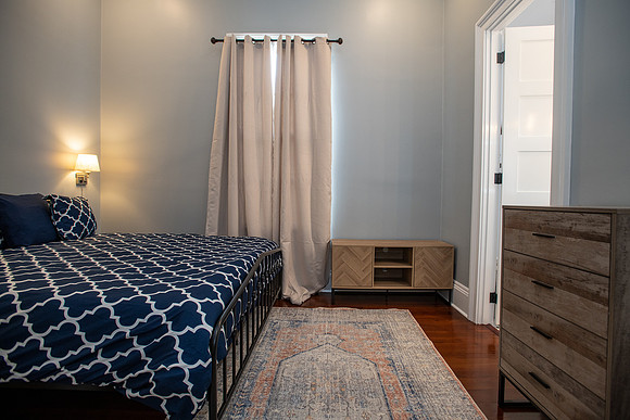 1527stphilip-3