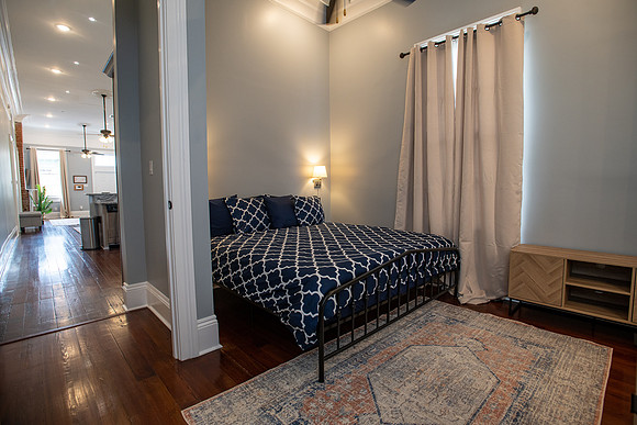 1527stphilip-1