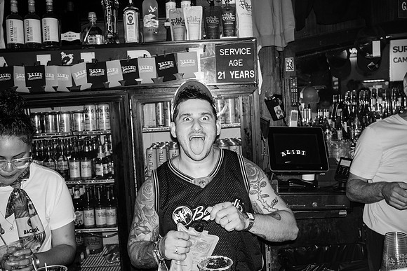 Filthy_Day1_BW-237