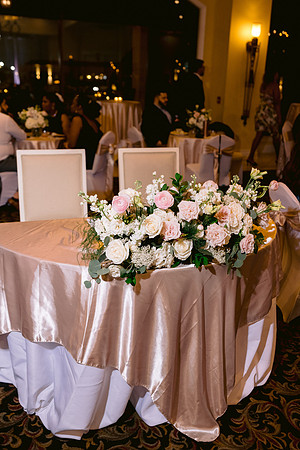 InoaWedding_DW-558