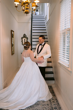 InoaWedding_DW-185