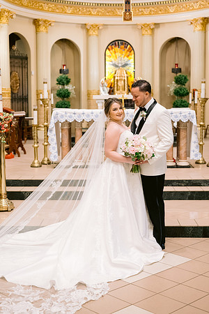 InoaWedding_DW-510