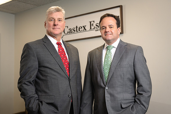 CastexEsnard_DF-25