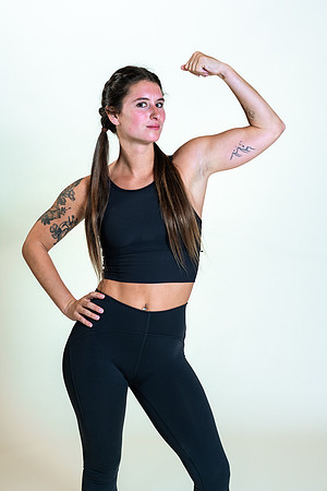 HOTWORXconvention_portraits-0133-2