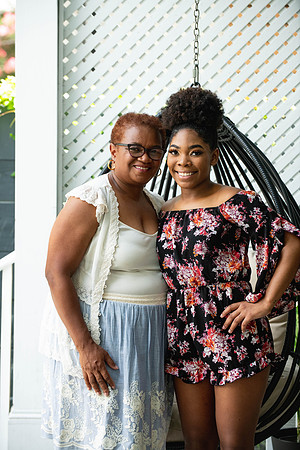Latoya40th-569