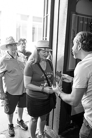 Filthy_Day1_BW-115
