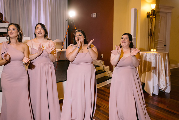 InoaWedding_DW-597
